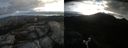 ./images/calvert/buxton2/20170930/buxton220170930_082704M.jpg