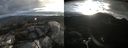 ./images/calvert/buxton2/20170930/buxton220170930_083205M.jpg