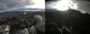 ./images/calvert/buxton2/20170930/buxton220170930_083705M.jpg