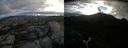 ./images/calvert/buxton2/20170930/buxton220170930_084205M.jpg