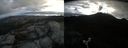 ./images/calvert/buxton2/20170930/buxton220170930_084704M.jpg