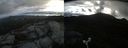 ./images/calvert/buxton2/20170930/buxton220170930_085205M.jpg