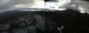 ./images/calvert/buxton2/20170930/buxton220170930_085705M.jpg