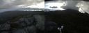 ./images/calvert/buxton2/20170930/buxton220170930_090204M.jpg