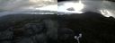 ./images/calvert/buxton2/20170930/buxton220170930_090704M.jpg