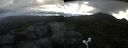 ./images/calvert/buxton2/20170930/buxton220170930_091213M.jpg