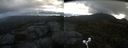 ./images/calvert/buxton2/20170930/buxton220170930_091704M.jpg