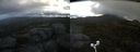 ./images/calvert/buxton2/20170930/buxton220170930_092205M.jpg