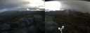 ./images/calvert/buxton2/20170930/buxton220170930_092704M.jpg