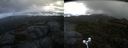 ./images/calvert/buxton2/20170930/buxton220170930_093204M.jpg