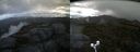 ./images/calvert/buxton2/20170930/buxton220170930_093704M.jpg