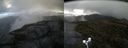 ./images/calvert/buxton2/20170930/buxton220170930_094204M.jpg