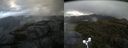 ./images/calvert/buxton2/20170930/buxton220170930_094704M.jpg