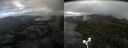 ./images/calvert/buxton2/20170930/buxton220170930_095204M.jpg