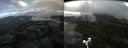 ./images/calvert/buxton2/20170930/buxton220170930_095704M.jpg