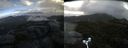 ./images/calvert/buxton2/20170930/buxton220170930_100206M.jpg
