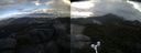 ./images/calvert/buxton2/20170930/buxton220170930_100705M.jpg