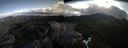 ./images/calvert/buxton2/20170930/buxton220170930_101704M.jpg