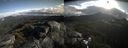 ./images/calvert/buxton2/20170930/buxton220170930_102204M.jpg