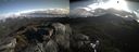 ./images/calvert/buxton2/20170930/buxton220170930_102704M.jpg