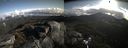 ./images/calvert/buxton2/20170930/buxton220170930_103205M.jpg