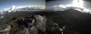 ./images/calvert/buxton2/20170930/buxton220170930_103704M.jpg