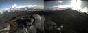 ./images/calvert/buxton2/20170930/buxton220170930_104205M.jpg