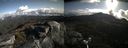 ./images/calvert/buxton2/20170930/buxton220170930_104705M.jpg