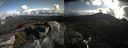 ./images/calvert/buxton2/20170930/buxton220170930_105205M.jpg