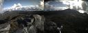 ./images/calvert/buxton2/20170930/buxton220170930_105705M.jpg