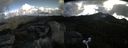 ./images/calvert/buxton2/20170930/buxton220170930_110705M.jpg