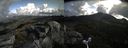 ./images/calvert/buxton2/20170930/buxton220170930_111212M.jpg