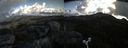 ./images/calvert/buxton2/20170930/buxton220170930_111705M.jpg