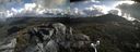 ./images/calvert/buxton2/20170930/buxton220170930_112705M.jpg