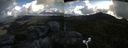 ./images/calvert/buxton2/20170930/buxton220170930_113204M.jpg