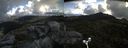 ./images/calvert/buxton2/20170930/buxton220170930_113705M.jpg