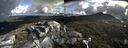 ./images/calvert/buxton2/20170930/buxton220170930_114205M.jpg