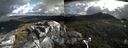 ./images/calvert/buxton2/20170930/buxton220170930_114705M.jpg