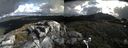 ./images/calvert/buxton2/20170930/buxton220170930_115205M.jpg