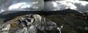 ./images/calvert/buxton2/20170930/buxton220170930_115705M.jpg
