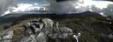./images/calvert/buxton2/20170930/buxton220170930_120205M.jpg