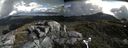 ./images/calvert/buxton2/20170930/buxton220170930_120707M.jpg
