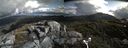 ./images/calvert/buxton2/20170930/buxton220170930_121231M.jpg