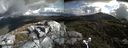 ./images/calvert/buxton2/20170930/buxton220170930_122204M.jpg