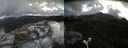 ./images/calvert/buxton2/20170930/buxton220170930_122704M.jpg