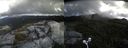 ./images/calvert/buxton2/20170930/buxton220170930_123205M.jpg