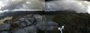 ./images/calvert/buxton2/20170930/buxton220170930_123704M.jpg