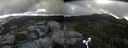 ./images/calvert/buxton2/20170930/buxton220170930_124205M.jpg