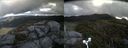 ./images/calvert/buxton2/20170930/buxton220170930_124705M.jpg