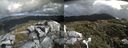 ./images/calvert/buxton2/20170930/buxton220170930_125205M.jpg